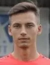 Ruben Zimmer futbolcu profil fotoğrafı