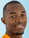 Rubens Adélaïde - FC Chambly Oise futbolcusu