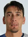 Rubens Sambueza futbolcu profil fotoğrafı