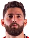 Rubert Quijada futbolcu profil fotoğrafı