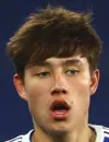 Rubin Colwill - Cardiff City futbolcusu