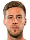 Rubin Seigers - Lommel SK futbolcusu
