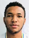 Ruddy Mbakop - Unbekannt player