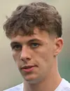 Rudi Molotnikov futbolcu profil fotoğrafı