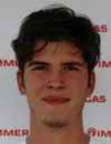 Rudi Troka futbolcu profil fotoğrafı