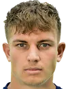 Rudolf Bozik - MSK Povazska Bystrica futbolcusu