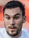 Rudolf Reiter - FK Viktoria Zizkov futbolcusu