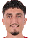 Rudolf Turkaj - FC Ferizaj futbolcusu