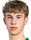 Rudolfs Klavinskis Profilfoto