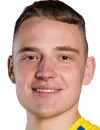 Rudolfs Zengis - Mārupes SC futbolcusu