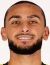 Rudy Boulais - US Concarneau futbolcusu