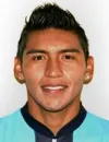 Rudy Cardozo - jogador do Club Independiente Petrolero