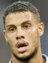 Rudy Gestede futbolcu profil fotoğrafı