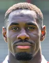 Rudy Kohon - KV Kortrijk futbolcusu