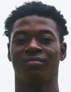 Rufai Mohammed - IF Elfsborg futbolcusu