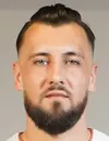 Rufat Dadashov - BFC Dynamo futbolcusu