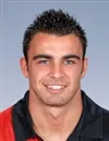 Rufino Segovia futbolcu profil fotoğrafı