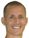 Rufo Sánchez - UD Ourense futbolcusu