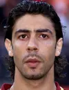 Rui Costa - Kariyer sonu player