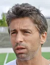 Rui Lima foto de perfil del futbolista