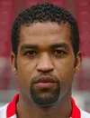 Rui Marques futbolcu profil fotoğrafı
