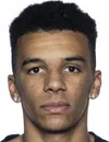 Rui Modesto - Palermo FC futbolcusu