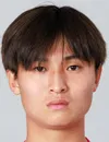 Rui Osako - Cerezo Osaka futbolcusu