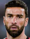 Rui Patrício futbolcu profil fotoğrafı