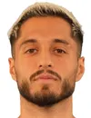 Rui Pedro futbolcu profil fotoğrafı