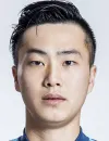 Rui Peng futbolcu profil fotoğrafı