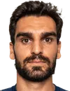 Rui Pires - Lion City Sailors futbolcusu