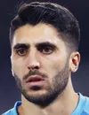 Rui Silva - Sporting Lissabon futbolcusu