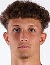 Rui Silva - giocatore del SL Benfica B