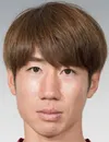 Rui Sueyoshi - jogador do Fagiano Okayama