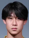 Ruka Matsumoto futbolcu profil fotoğrafı
