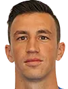 Rumen Rumenov - Fratria futbolcusu