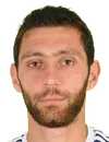 Rumyan Hovsepyan - Spieler von Lernayin Artsakh Goris