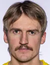 Runar Espejord - Vereinslos futbolcusu