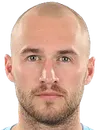 Rúnar Már Sigurjónsson - ÍA Akranes futbolcusu