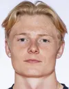 Runar Norheim - FC Nordsjaelland futbolcusu