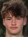 Rune Gielen - MVV Maastricht U21 futbolcusu