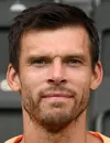 Rune Jarstein futbolcu profil fotoğrafı