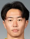 Ruon Hisanaga - jogador do Iwaki FC
