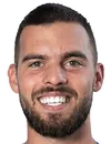 Rusi Chernakov futbolcu profil fotoğrafı