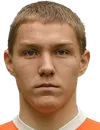 Ruslan Alimbaev futbolcu profil fotoğrafı
