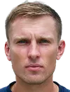 Ruslan Babenko - Spieler von FC Polissya