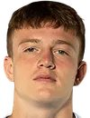 Ruslan Bart - jogador do PFC Sochi