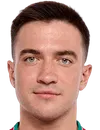 Ruslan Bezrukov - Rubin Kazan futbolcusu