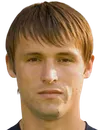 Ruslan Bidnenko - Karriereende player