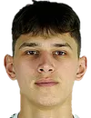Ruslan Grabovskyi - Spieler von Vereinslos